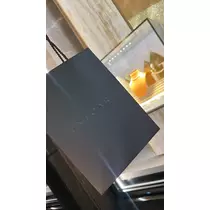りおな