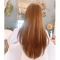 りょう