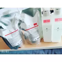 百瀬  如那