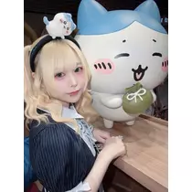 いせ