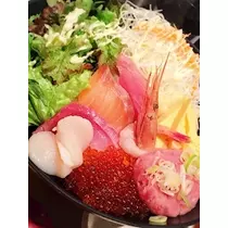 椿綺 楓
