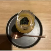 美月