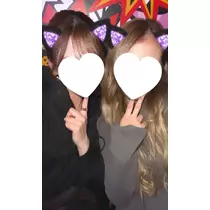 夢咲 ひめ
