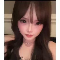美波 ゆん