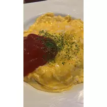 さつき