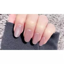 愛羽 仁美