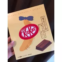 さくら