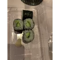 友美 ママ