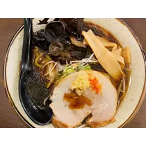 華宮 りりあ