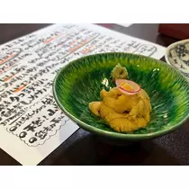香川 ゆい