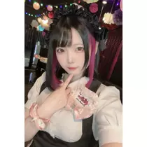 小鳥遊 もか