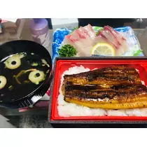 美月