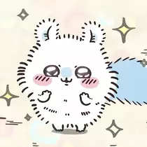 LuLu