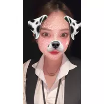 まいか