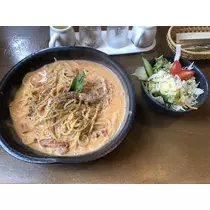 長瀬 純恋