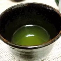 りえ