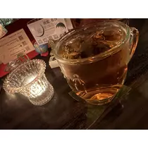 渚