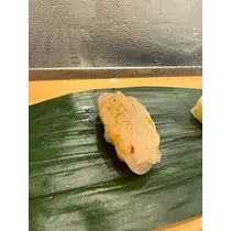 美波 あいか