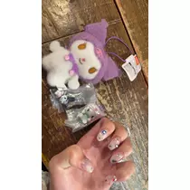 ♡15♡