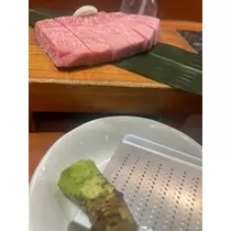 花音