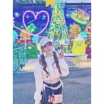 天使 のん