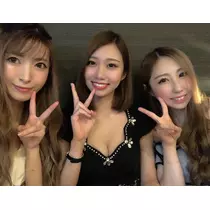 ゆい