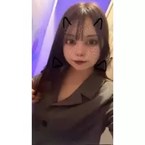 みおち
