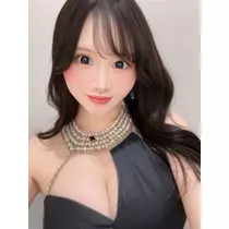 柊 まりん