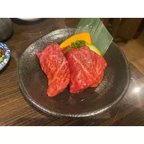 みづき