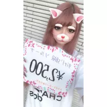 もか