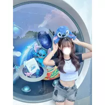 ゆき
