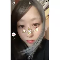 七星 夏純