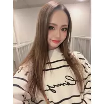 あいりちゃん