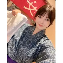 妃 えりな