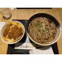 長瀬 純恋