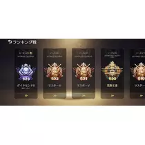 かほ