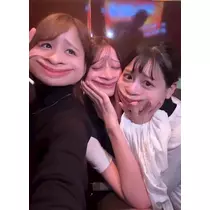 芹沢 莉瀬