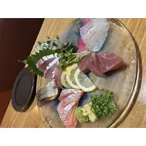 あや