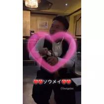 りょう