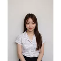 妃 えりな