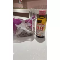 和田 わた