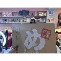 ♡15♡