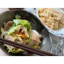桐島 りゅう