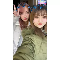 みさ