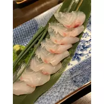白石 愛莉