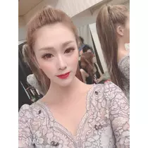 優花