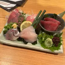 えり