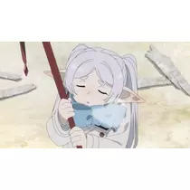 鶴