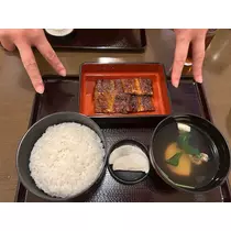 美月