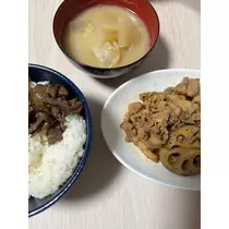 ツンデレかなの